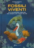 Fossili Viventi — Libro