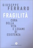 Fragilità — Libro