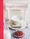 Fragole a Merenda  — Libro