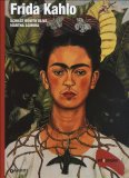 Frida Kahlo  — Libro