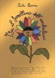 Fu, il Fiorellino dell'Arcobaleno — Libro