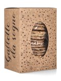 Gallette di Quinoa 100% Bio