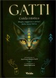 Gatti - Guida Mistica — Libro