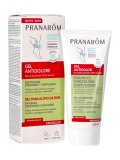 Gel Antidolore - Aromalgic