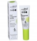 Gel Contorno Occhi Idratante - Defaticante