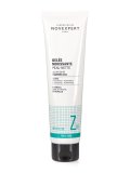 Gel Detergente Anti Acne Trio-Zinc