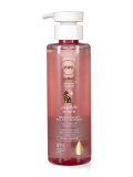 Gel Doccia Rigenerante myBody Peptide Renew
