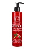Gel Effetto Riscaldante - Artiglio Rosso 90%