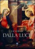 Generati dalla Luce — Libro