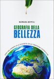 Geografia della Bellezza  — Libro