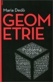 Geometrie — Libro