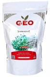 Germogli di Erba Medica Alfalfa Bio