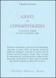 Gesti di Consapevolezza — Libro