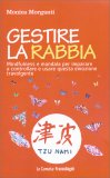 Gestire la Rabbia — Libro