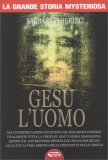 Gesù l'Uomo — Libro