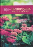 Giardinaggio senza Problemi  — Libro