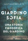 Giardinosofia — Libro