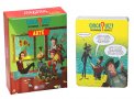 Gioca Quiz - Arte