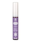 Gioia Serenita Spray - Ainsworths