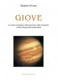 Giove  — Libro