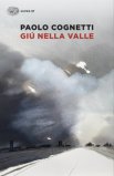 Giù nella Valle — Libro
