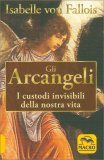 Gli Arcangeli — Libro