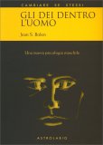 Gli Dei Dentro l'Uomo — Libro