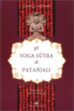 Gli Yoga Sutra di Patanjali — Libro