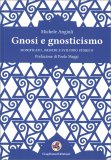 Gnosi e Gnosticismo — Libro