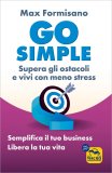 Go Simple — Libro