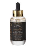 Gold Essence Booster Rassodante Viso - Step 6