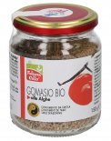 Gomasio Bio alle Alghe