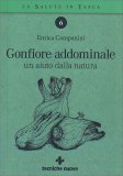 Gonfiore Addominale — Libro
