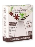 Gonfiore Addominale - Stick Packs