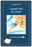 I grandi libri dei popoli — Libro