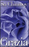 Grazia — Libro