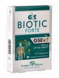 GSE® Biotic Forte