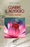 Guarire il Pensiero  — Libro