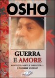 Guerra e Amore  — DVD