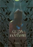 Guida ai Fantasmi — Libro