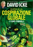 Guida alla Cospirazione Globale — Libro