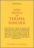 Guida Pratica alla Terapia Sessuale  — Libro