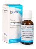 Guna-Progesteron Gocce 30 ml