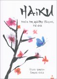 Haiki - Poesie per Quattro Stagioni, Più Una — Libro