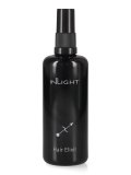 Hair Elixir