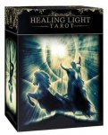 Healing Light Tarot