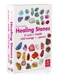 Healing Stones