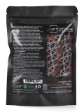 Henné Cocoa Brown Castano Medio Naturale Bio