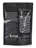 Henné Cool Gray Biondo Scuro Cenere Bio