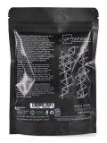 Henné Licorice Nero Intenso Naturale Bio